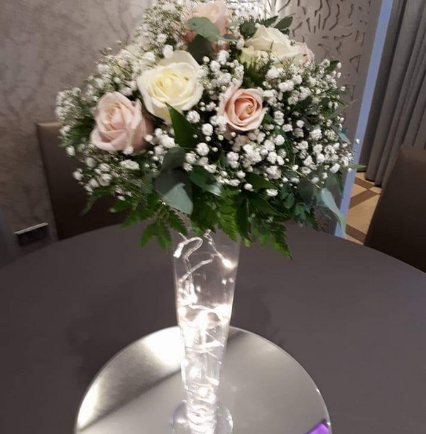 49844968_1656758717804366_7602980459185700864_n