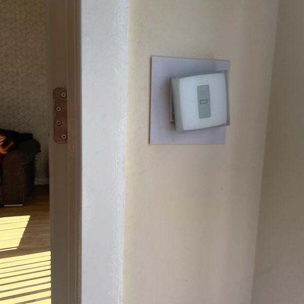 241193970_6041587872577998_706045922647952139_n