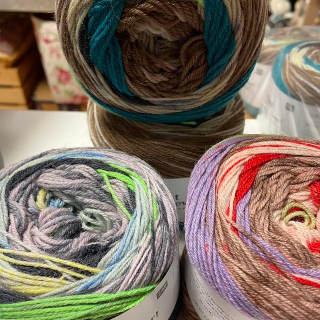 273121283_5027997217251574_8045154622708208390_n