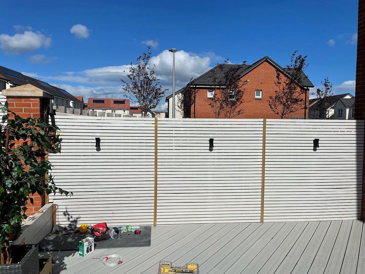 296163741_7803620979708003_2391767704048616273_n