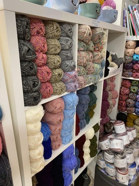 306508705_5661468423904447_3353043198878914691_n