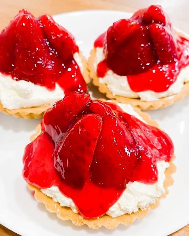 306661944_506551248141370_7965365259596448782_n