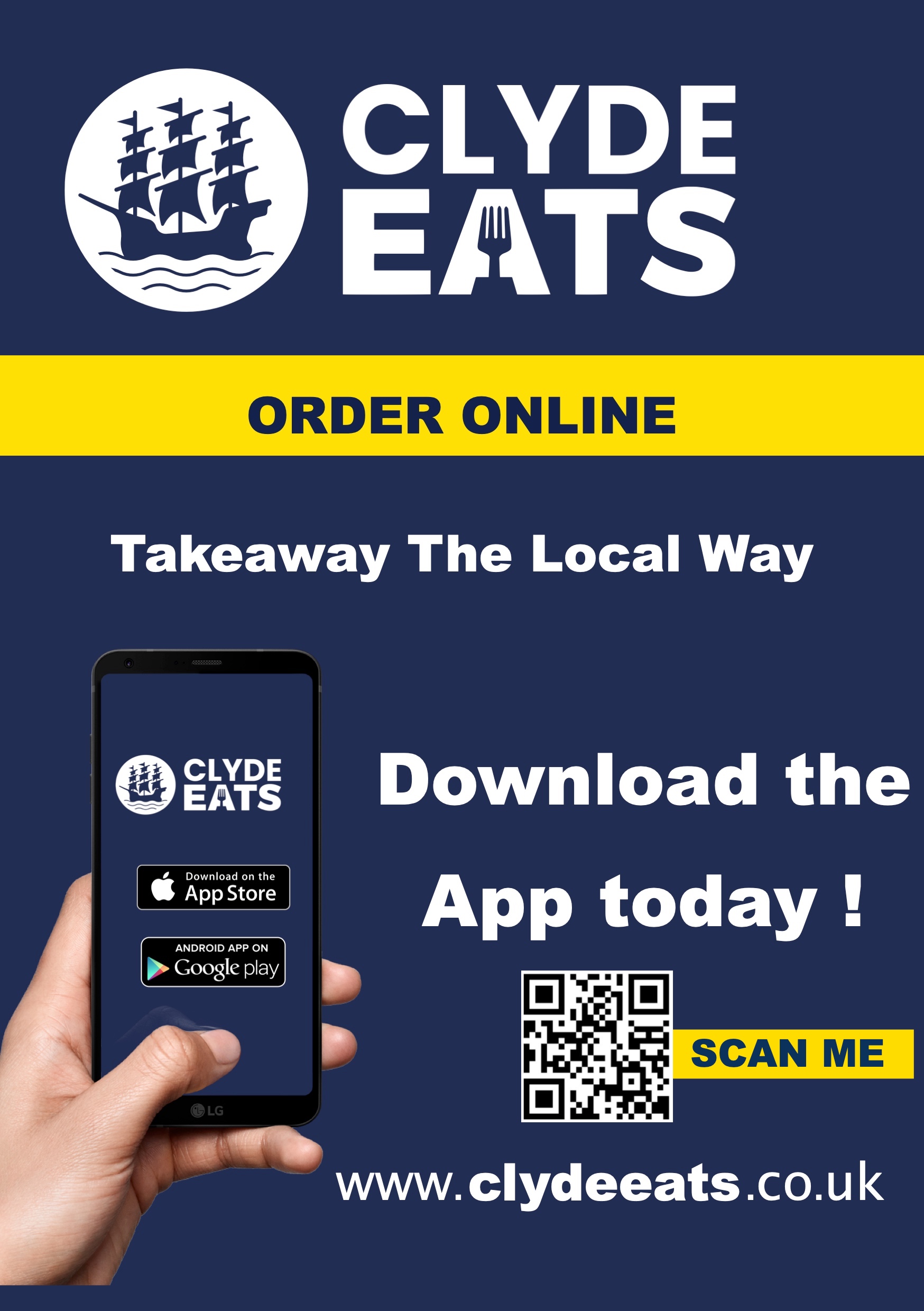 CLYDE EATS REVISED 3