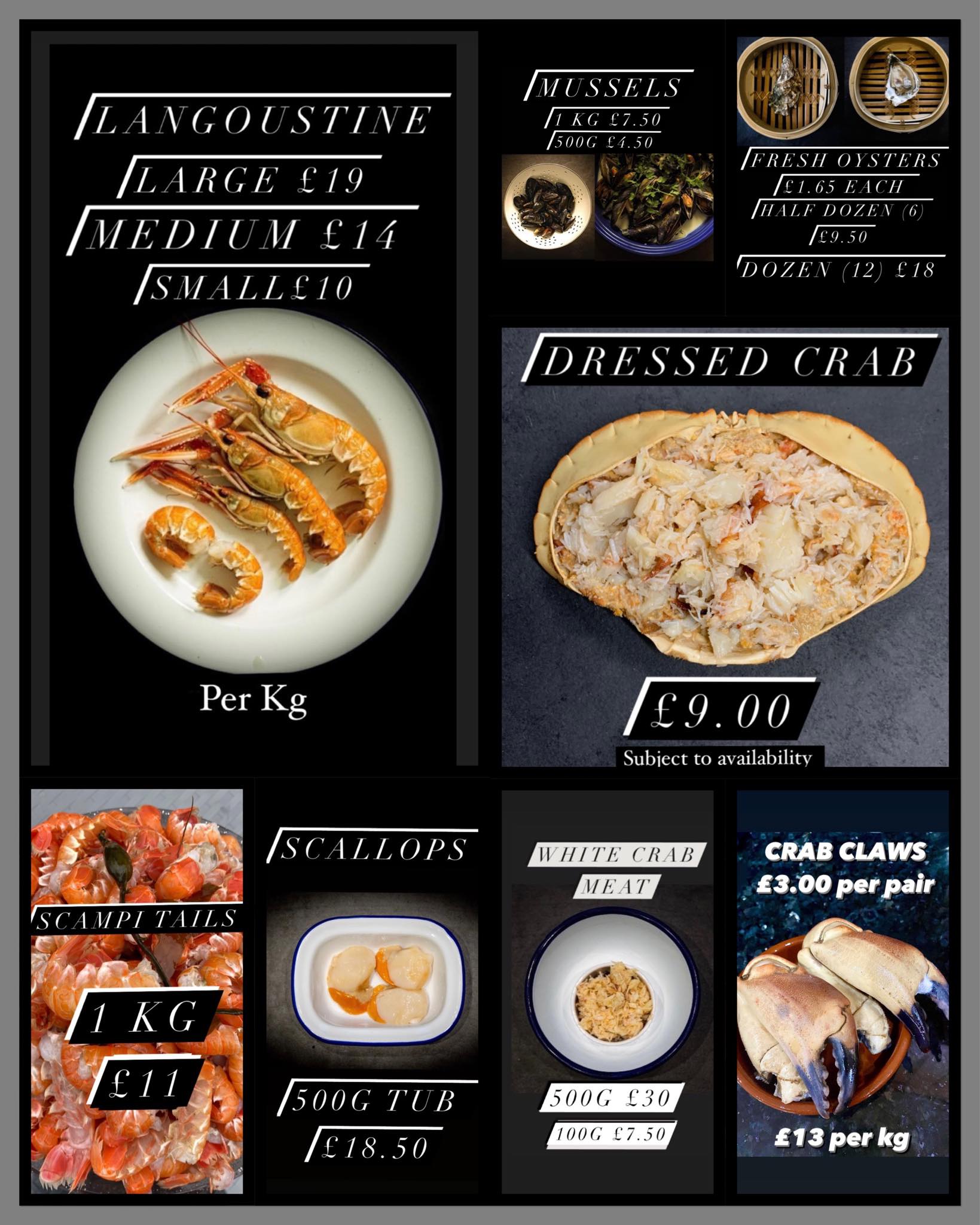 296860642_3245662595700969_468391453172180615_n