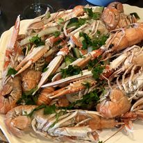 317084880_612141364043691_1196562238719916017_n