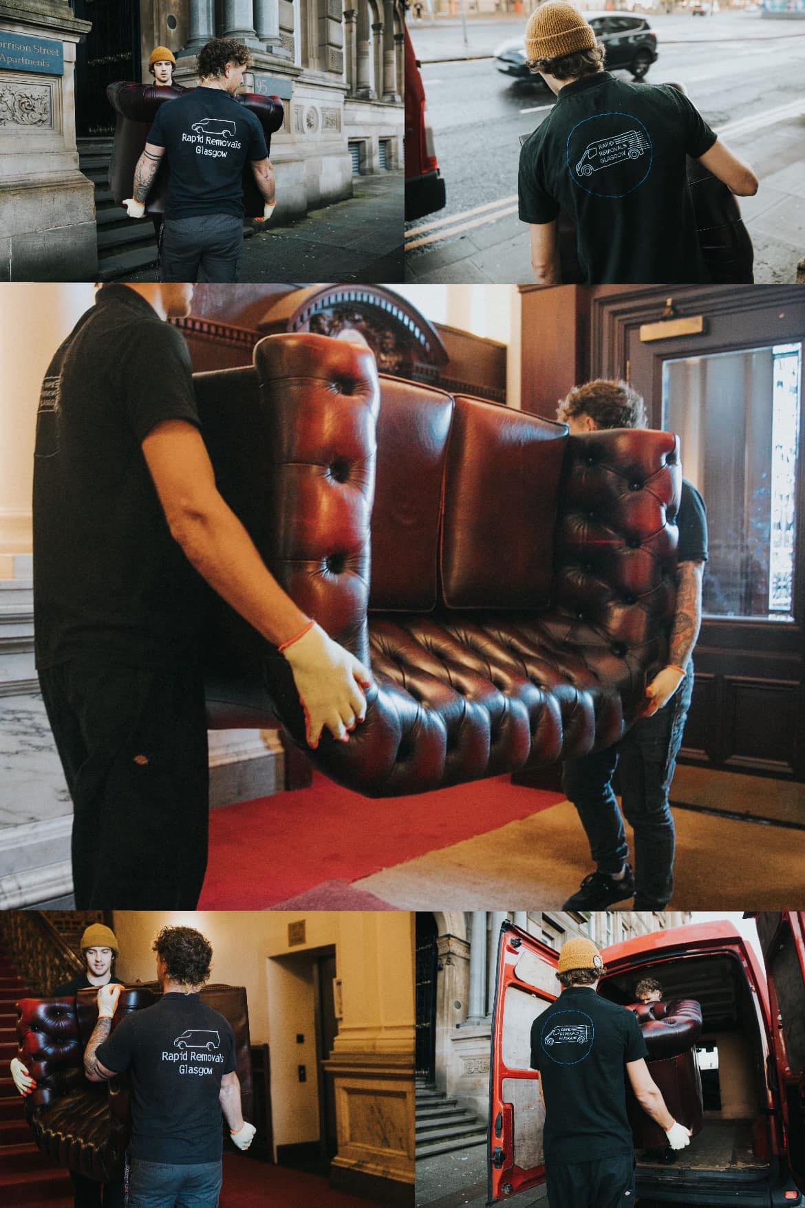 318025849_808391086868513_7549883333005622340_n