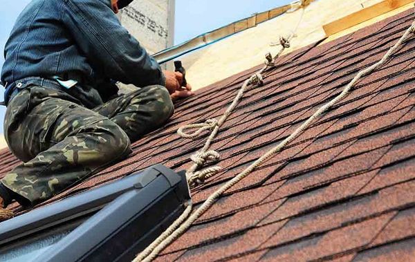 274144521_4791596300953467_8991259709442823273_n