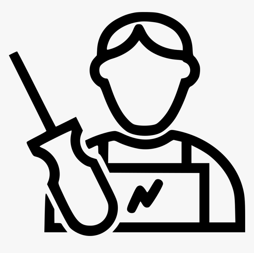 336-3369024_electrician-electrician-icon-png-transparent-png