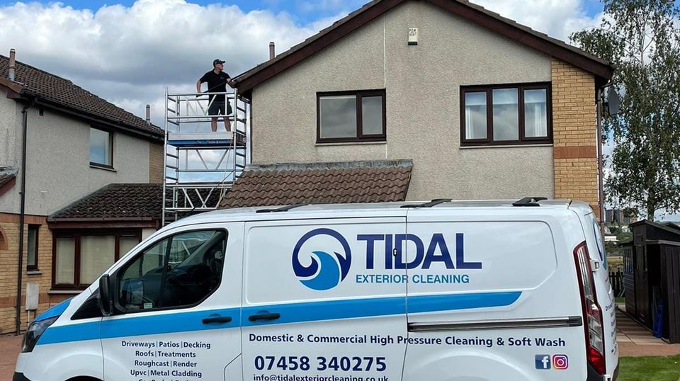 302485235_185235753983137_7077125829833412204_n