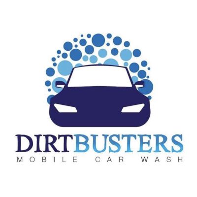Dirt busters premium car wash deal