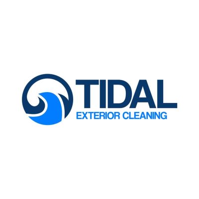 Tidal Artificial Grass Cleaning